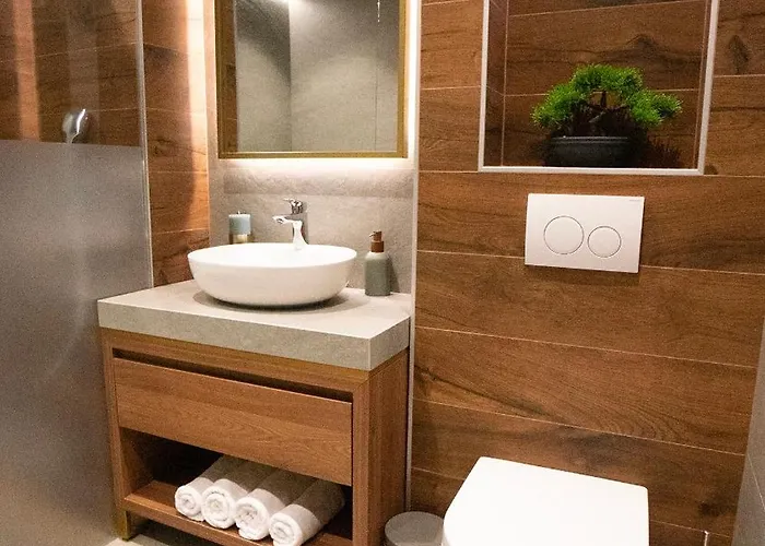 Hotel Hotel Central 4*